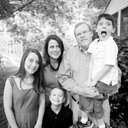 Hilary Griffith - @hilarygriffith - Twitter