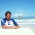 Carlos Muñoz (@cmunoz1507) Twitter profile photo Carlos Muñoz (@cmunoz1507) Twitter profile photo