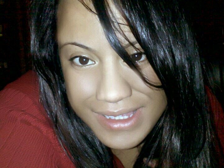 Notah247's profile picture. 