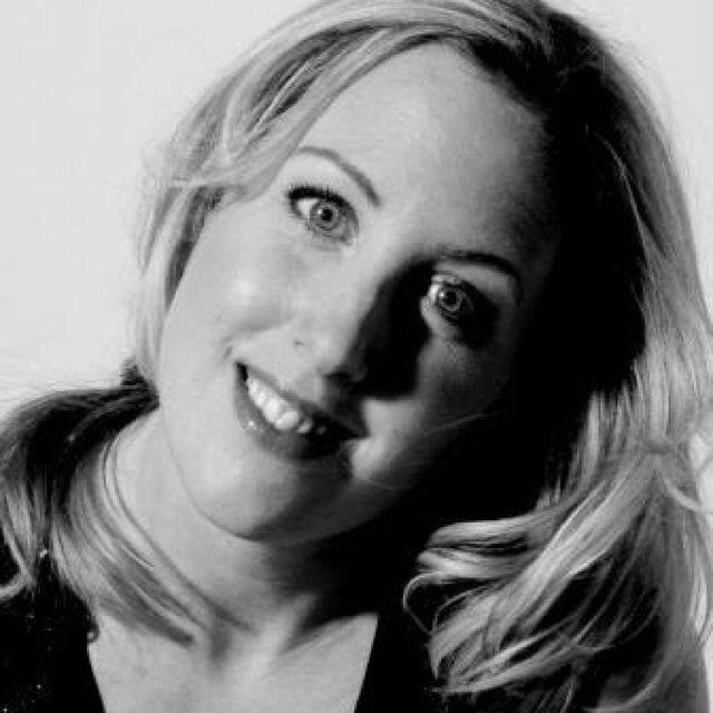 ChantalBaas's profile picture. Evenementencoördinator Gemeente Haarlem / Freelance Event Producer, Buro1001 / Organiseert incentives naar New York