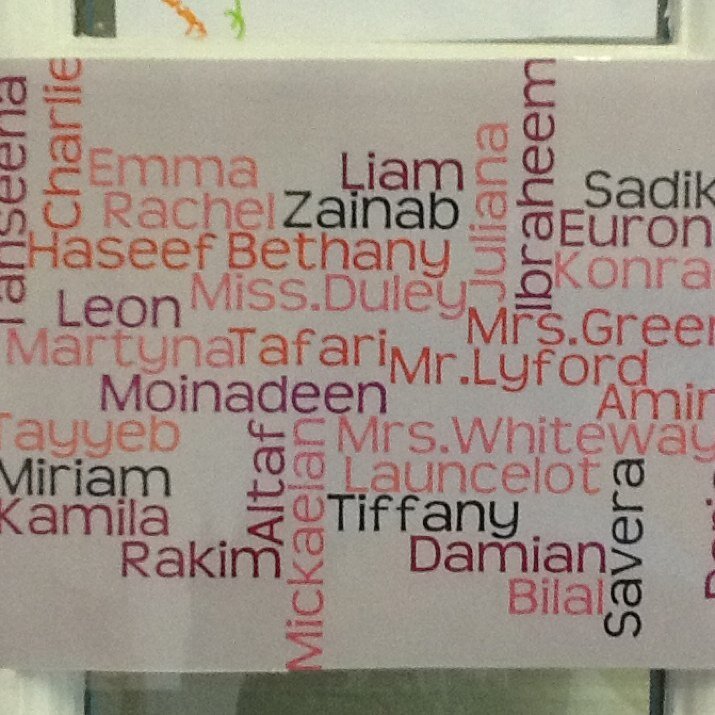 silverbirchORCS's profile picture. 