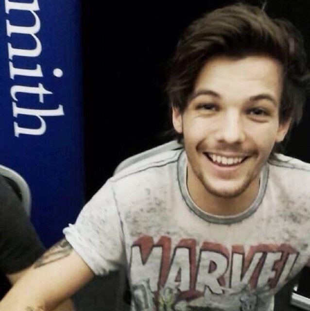 We are the kids your mother warned you about #larrysdickclique