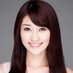 原幹恵 (@mikiehara_oscar) Twitter profile photo