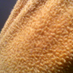 Football Fragmento (@footyfragmento) Twitter profile photo Football Fragmento (@footyfragmento) Twitter profile photo