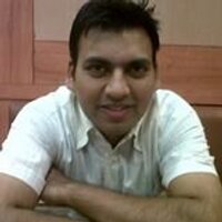 Shaurya Singh (@adhiraj2001) 's Twitter Profile
