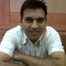 Shaurya Singh (@adhiraj2001) Twitter profile photo