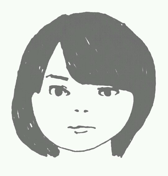 すめしさんのプロフィール画像