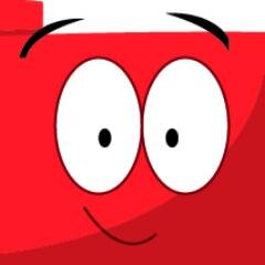 CryptoboxSN's profile picture. The Swiss made encrypted Data Management System allowing you to manage your data in the most safe way.
Anytime, anywhere and any device.