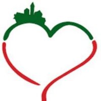 Monferrato Delights (@monfdel) 's Twitter Profile