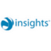 Insights Sverige (@insights_se) Twitter profile photo Insights Sverige (@insights_se) Twitter profile photo