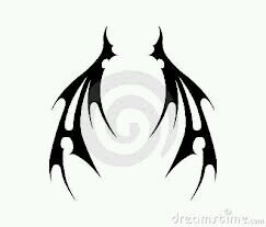 josielly997's profile picture. 