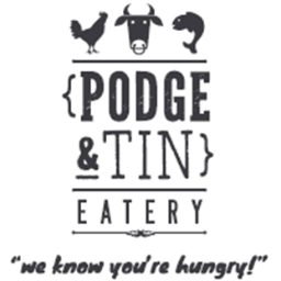 Best Fish & Chips, Veri Peri Chicken, Burgers, wraps & pitta's, Great British favourites! #NOW OPEN 01543 899580