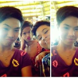 I'michiko Altamirano  :)