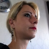 Derya Deniz (@deryade17632013) 's Twitter Profile