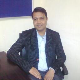 AMBITECH's profile picture. Faculty (Technical Analysis)
