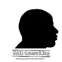 Sam Reed III (@sriii2000) 's Twitter Profile Photo