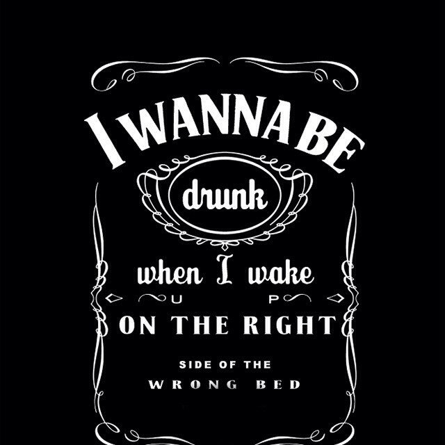 DarioxKaroluxx's profile picture. 