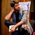 Gulrayz Ahmed (@gulrayzahmed) Twitter profile photo Gulrayz Ahmed (@gulrayzahmed) Twitter profile photo