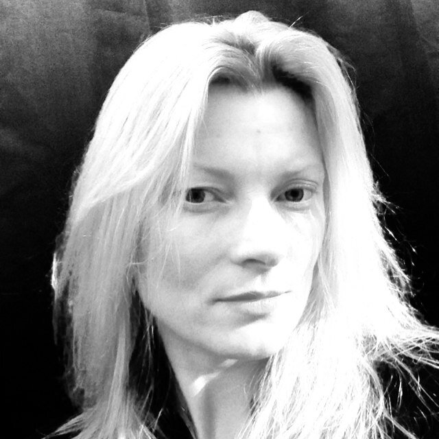 Mother, grandmother, musician, actress/director from Norwich UK, currently residing in Canada.