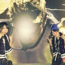 投票!!!kana (@023bELiebeR) Twitter