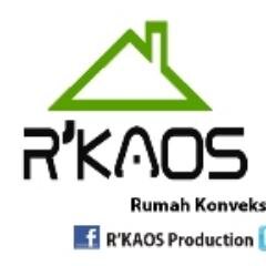 RkaosProduction's profile picture. Produksi Kaos Kampanye, Kaos Komunitas, Kaos Event, Kaos Olahraga, kaos promosi// CP : 081277938130