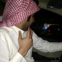 الود طبعي (@000020m) Twitter