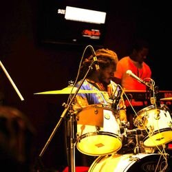 Groupe #Reggae fusionnant reggae, musique traditionnelle haïtienne, #Soul, #Rock & #Jazz yizraelofficial@gmail.com (509)3634-9703