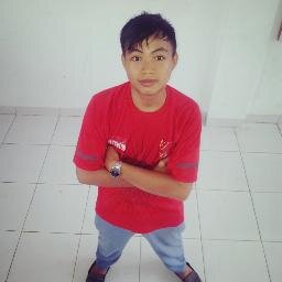 Follow twitter baru gue 
@Tian_Christian. 
twitter yg ini masih di pkai.