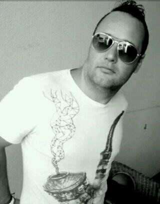 Dj_Nacho1980's profile picture. Dj y Vigilante de Seguridad...un Ave Fenix de la Vida