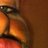 Oliver_Fange's profile image