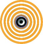 RockOnCT's profile picture. RockOn Entertainment delivers inspiring, all encompassing solution to the music industry. Promote, enhance, invigorate, amplify the passion in musician! ROCK ON