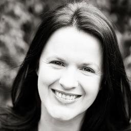 Psychologist, Eating Disorder clinician, Yoga Therapist, advocate for mind body wellbeing, Director of Mind Body Well