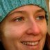 Lauren Gregoire (@laurengregoire) Twitter profile photo