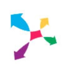 Sara Technologies is a team of Industry 4.0 and blockchain technology that are experts in delivering generic, extensible, user-friendly and robust solutions.
