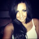 melissa edgar  - @EdgarMelissax - Twitter