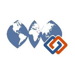 Профессиональная практическая помощь бизнесу в использовании инструментов ВТО.