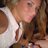 mara_jim's profile image