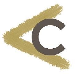 canvasnchrome's profile picture. Adventure travel, biking, camping, wildlife, heritage tours and much more!