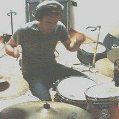 Batterista , musicista , insegnante / Drummer, musician, teacher