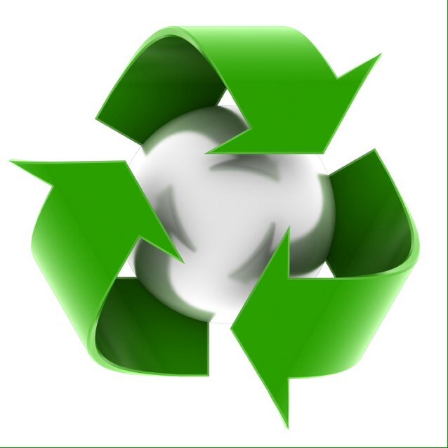 We recycle Expanded Polystyrene (Styrofoam), Expanded Polyethylene, Expanded Polypropylene packaging foams in the Greater Hamilton and Greater Toronto areas.
