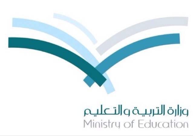 ‏‏#الدرجات‏ ‏#الفروقات‏ ‏#التأمين_الصحي‏ ‏#التوسع_في_النقل_الخارجي‏ والداخلي تثبيت كل ‏#البديلات_المستثنيات‏ توظيف خريجات ‏#الكلية_المتوسطة‏