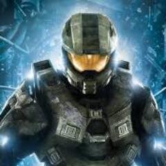 halo a quien no le gusta :)
