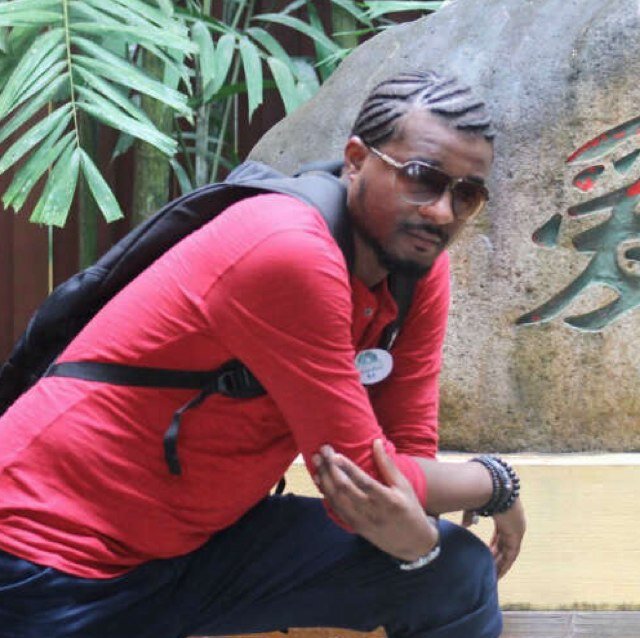 bargesh6 Profile Picture