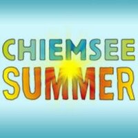 Chiemsee Summer (@chiemseesummer) 's Twitter Profile