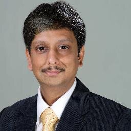 Business Analyst @ Mon Source Technologies