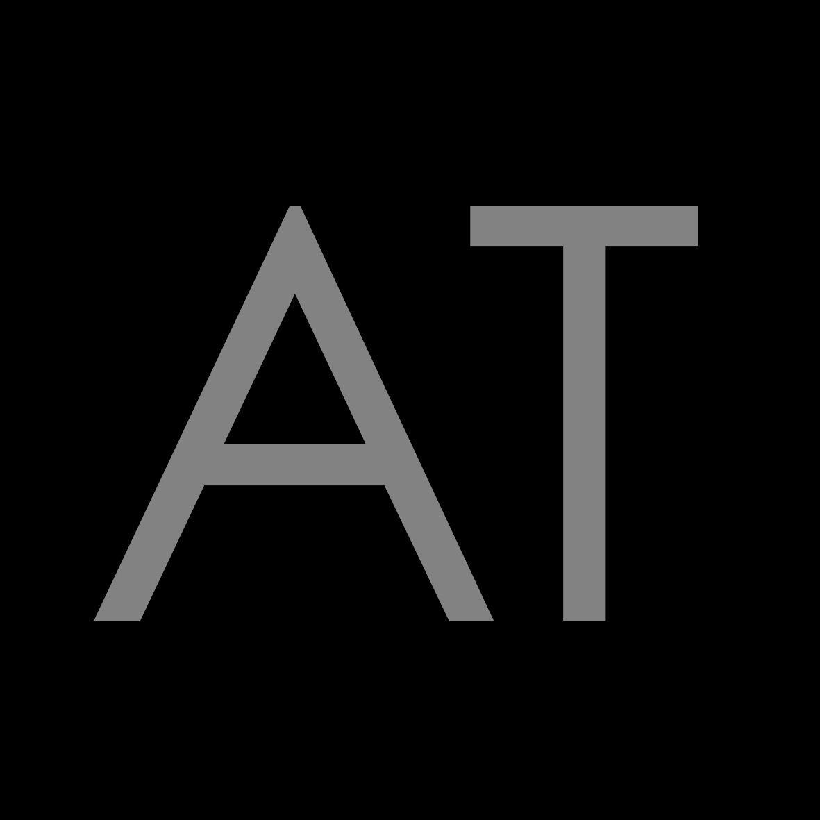 The AT gallery is a new contemporary art gallery in the north of England exhibiting original art and studio ceramics.