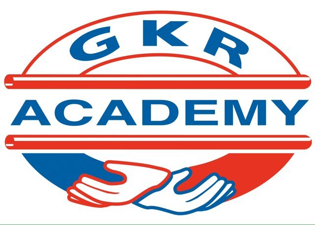 gkracademy Profile Picture