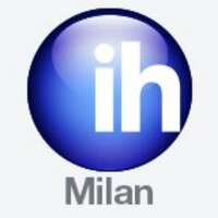 IH Milan (@ihmilan) 's Twitter Profile