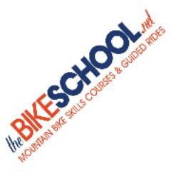 Professional MTB Skills Coaching
