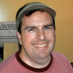 PauLiannallull's profile picture. 